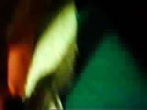 Thumb 10