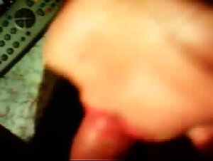 Thumb 6