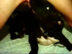 Thumb 9