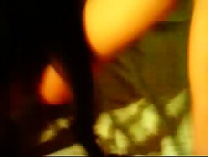 Thumb 10