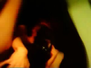 Thumb 7