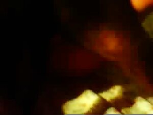 Thumb 9