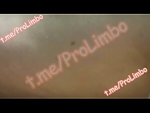 Thumb 10