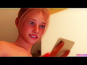 Thumb 10