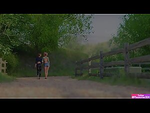 Thumb 9