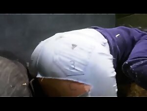 Thumb 6
