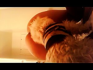Thumb 8
