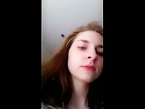 Thumb 6