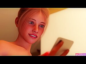 Thumb 10