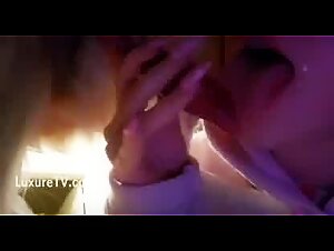 Thumb 10