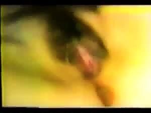 Thumb 10
