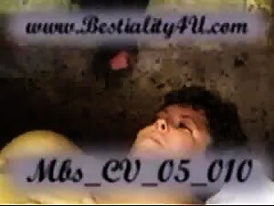 Thumb 6