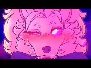 Thumb 6