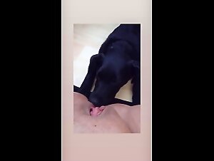 Thumb 7