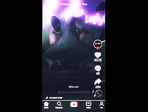 Thumb 10