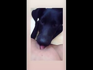 Thumb 7