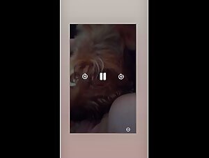 Thumb 7