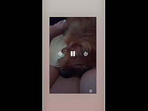 Thumb 8