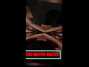Thumb 10