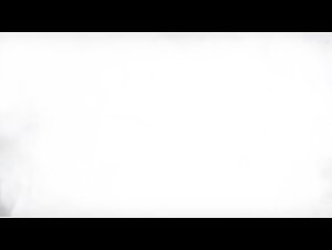 Thumb 7