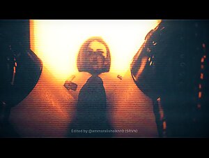 Thumb 10