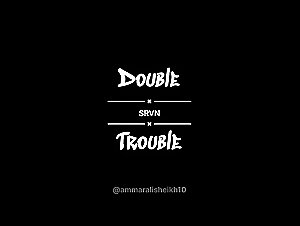 Thumb 9
