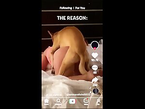 Thumb 8