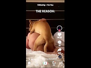 Thumb 9