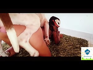 Thumb 7