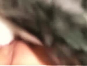 Thumb 10