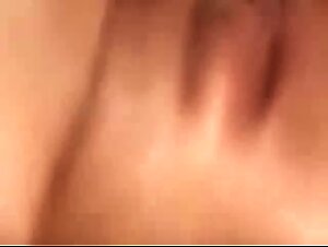 Thumb 9