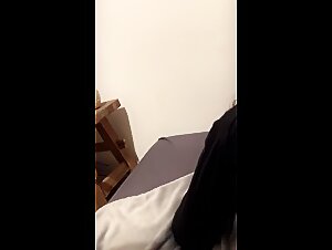 Thumb 10