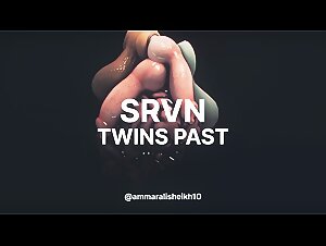 Thumb 9