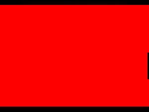 Thumb 9