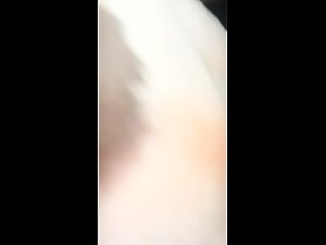 Thumb 10
