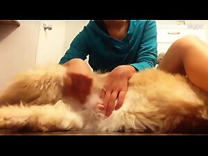 Thumb 6