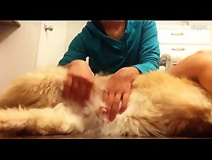 Thumb 7