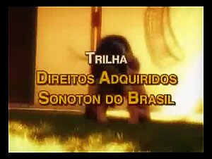Thumb 10