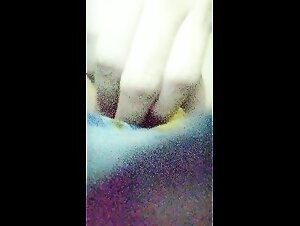 Thumb 6
