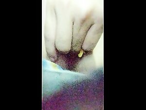 Thumb 8