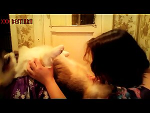 Thumb 6