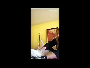 Thumb 10