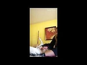Thumb 8
