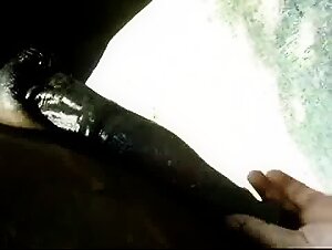 Thumb 9