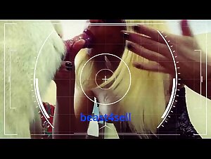 Thumb 10