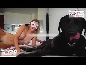 Thumb 9