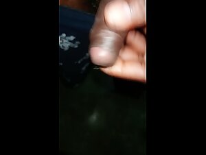 Sex