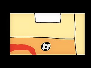 Thumb 8