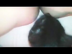 Thumb 6
