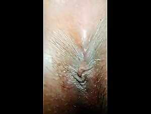 Thumb 9